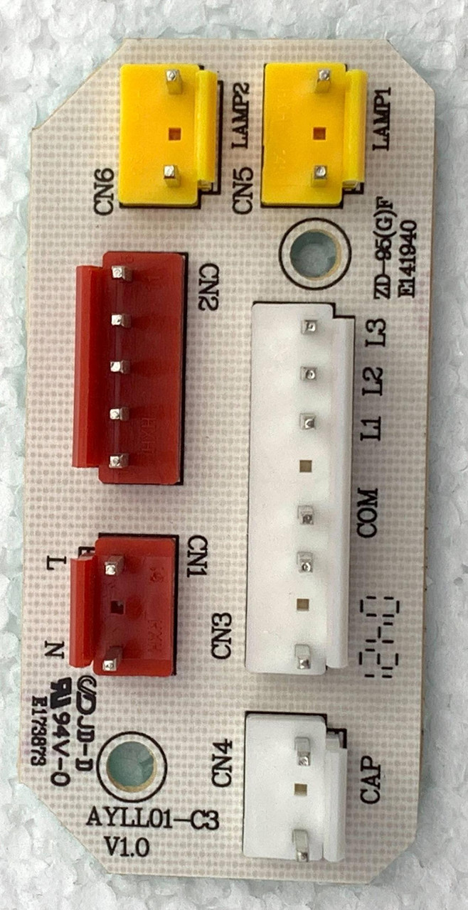 1400500403 1400500403