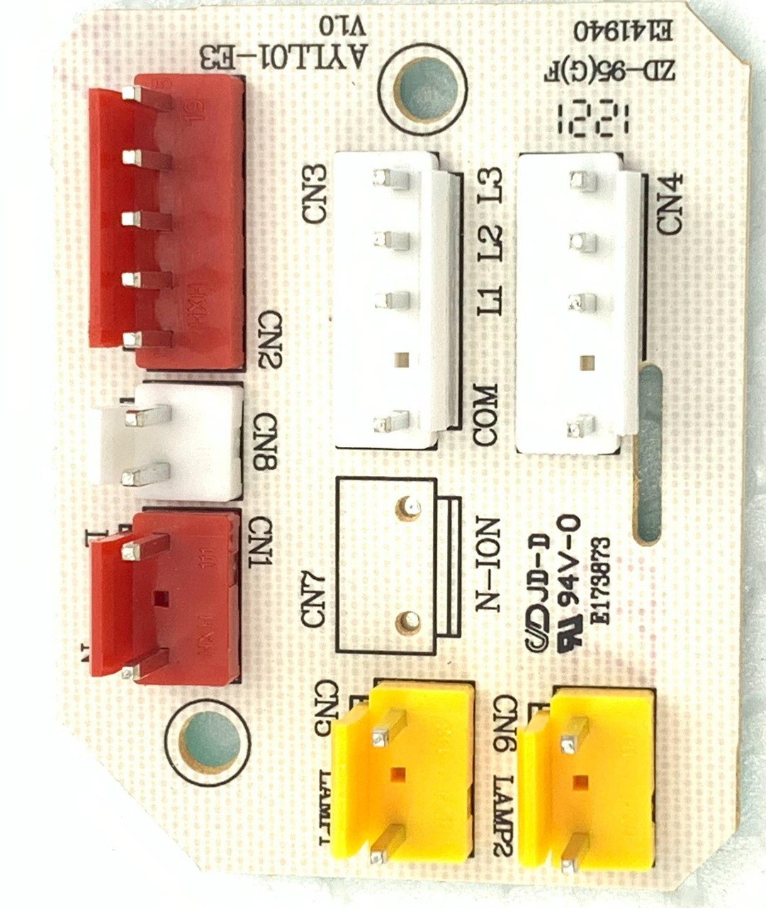 1400500414 1400500414