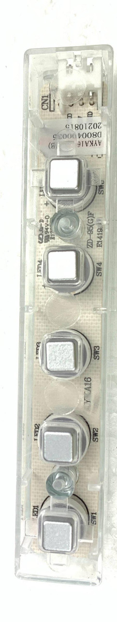 1400500510A