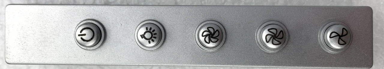 1400500537A