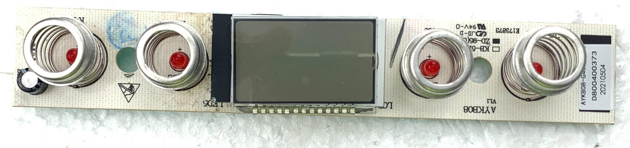 1400500767