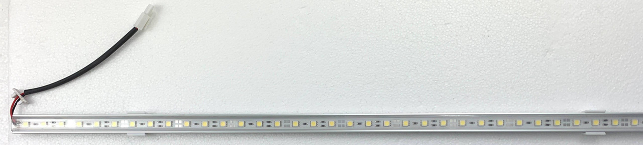 1400600074 1400600074
