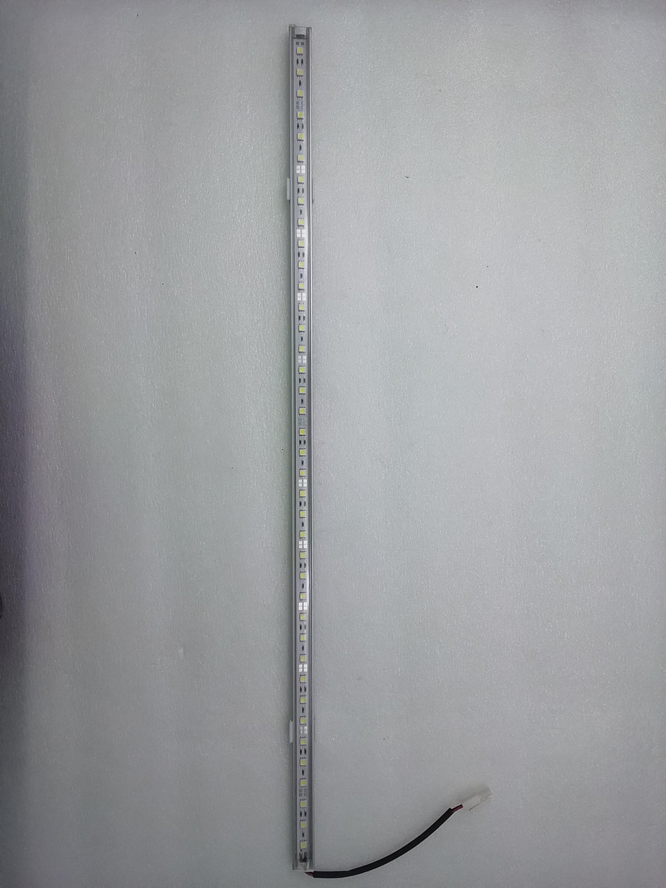 1400600074S 1400600074S