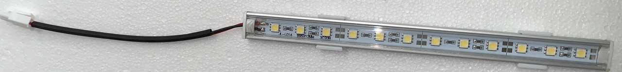 1400600082
