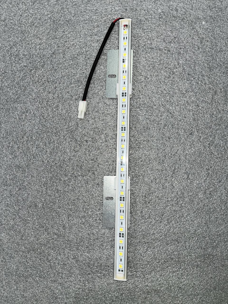1400600083S 1400600083S