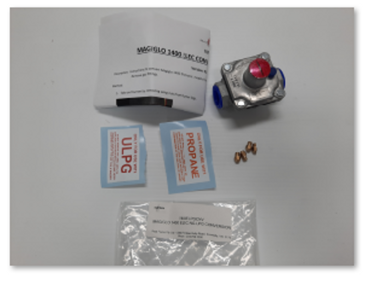 1400ELPGCNV 1400ELPGCNV