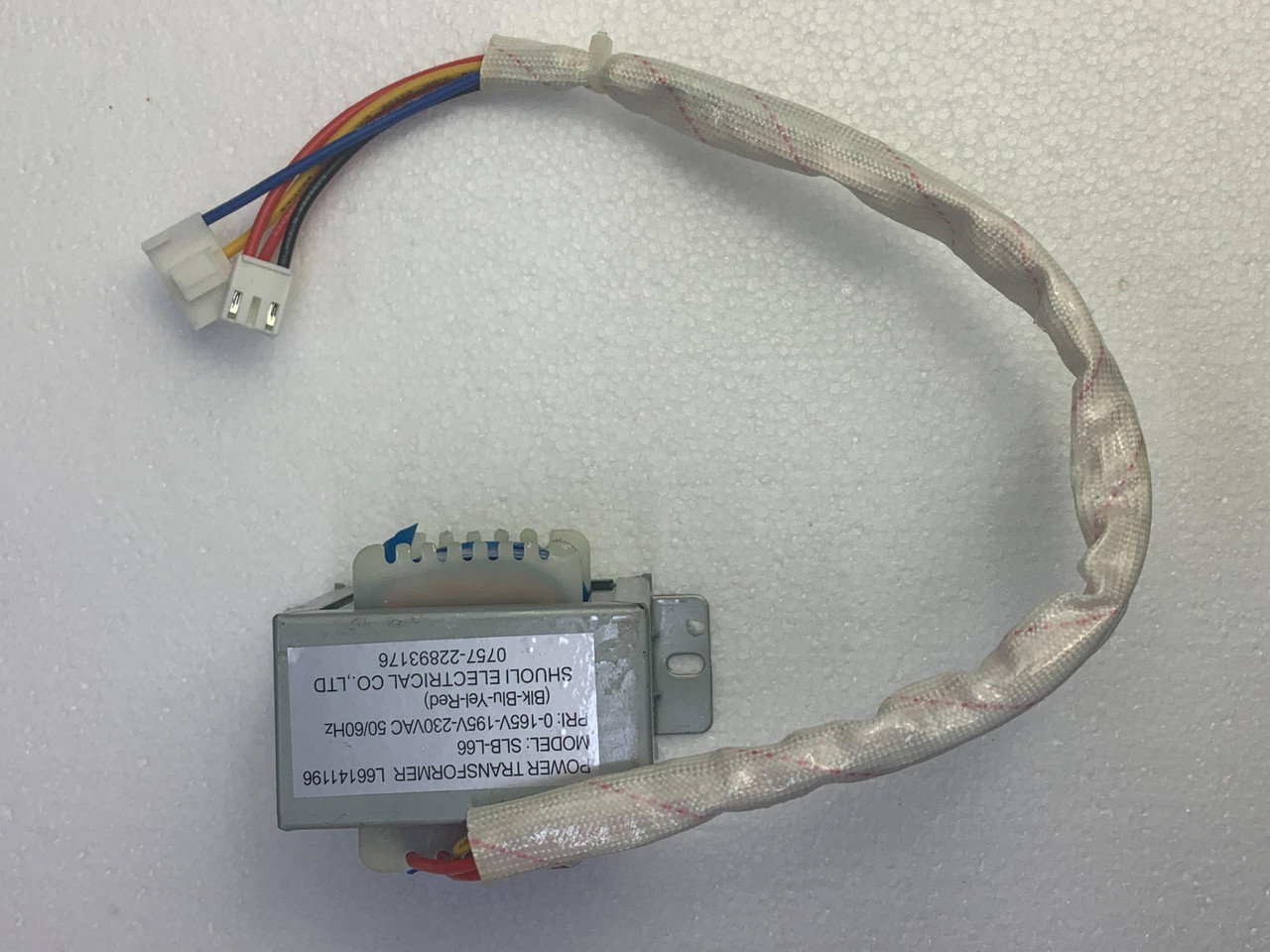 1409900091 1409900091