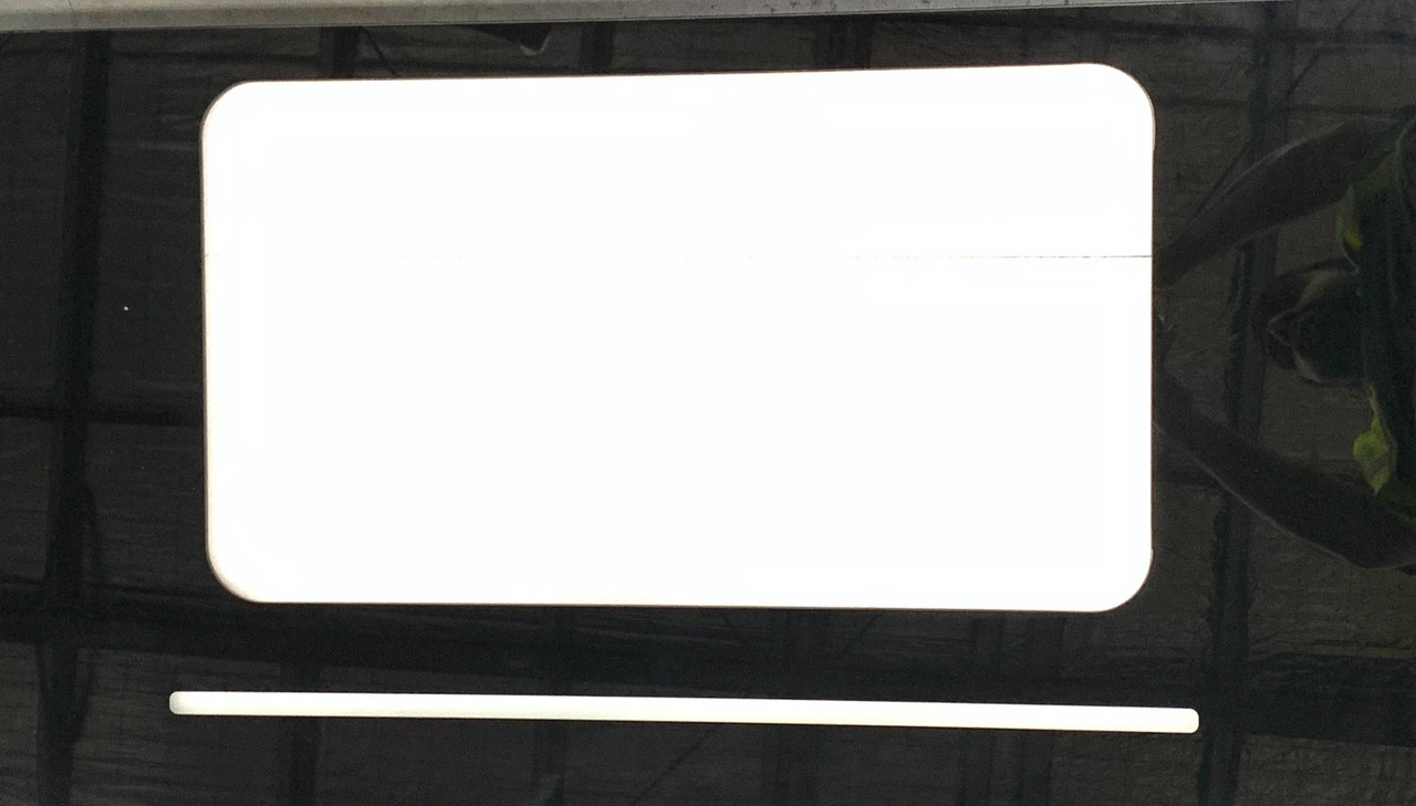150050100561A