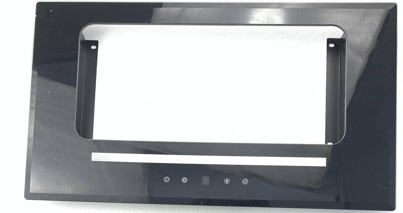 150050101509A