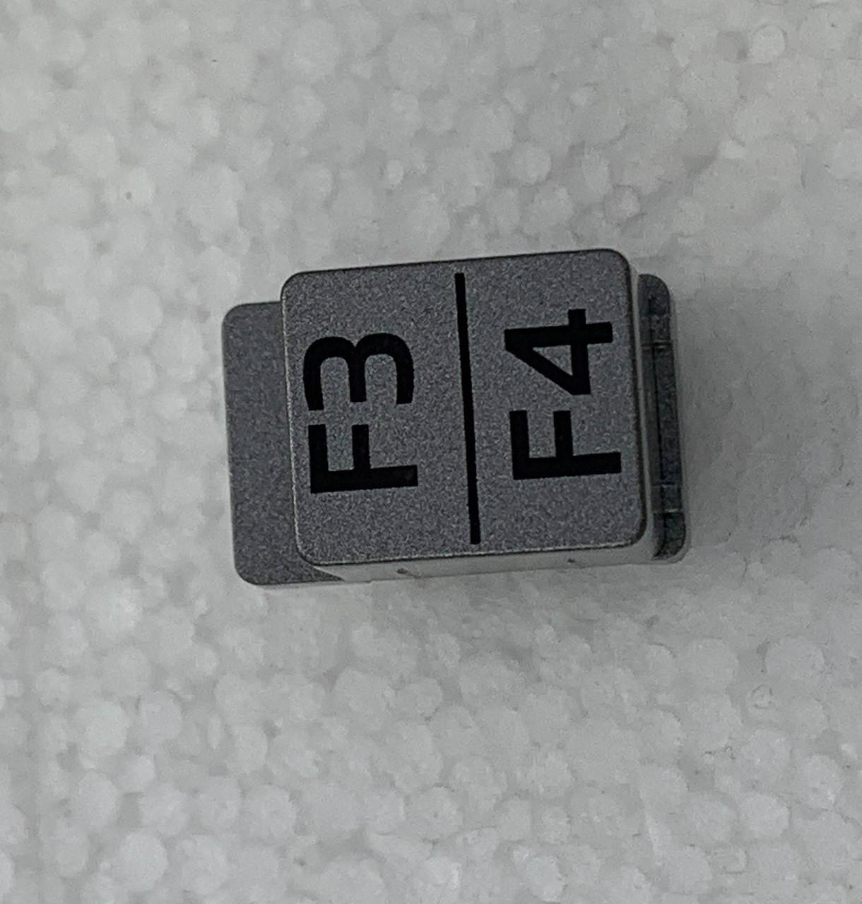 1511220900 1511220900