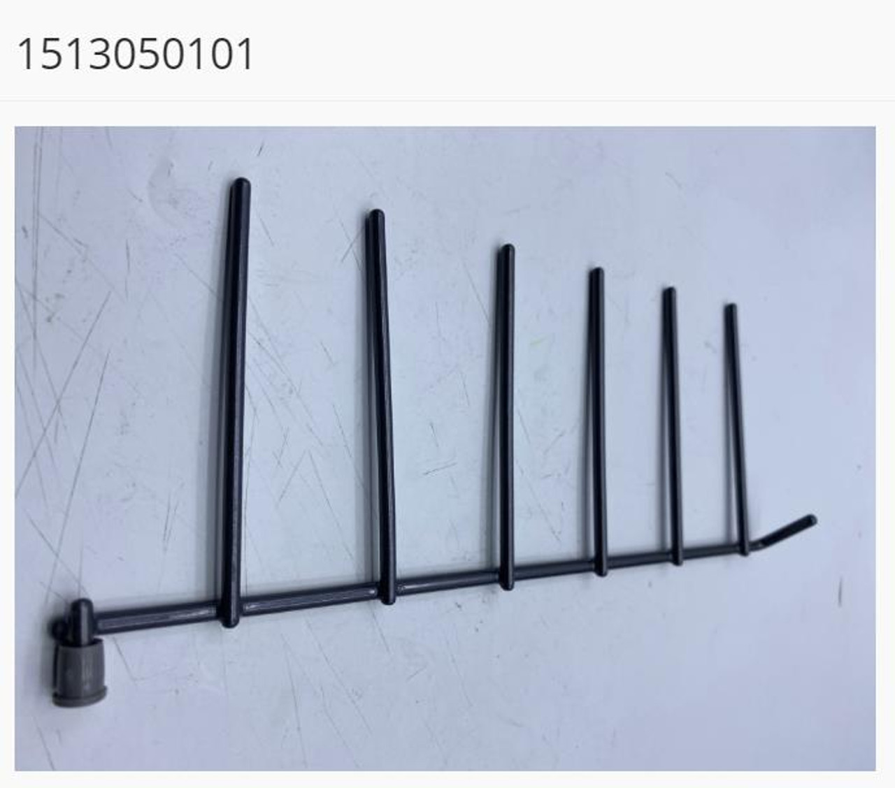 1513050101 1513050101