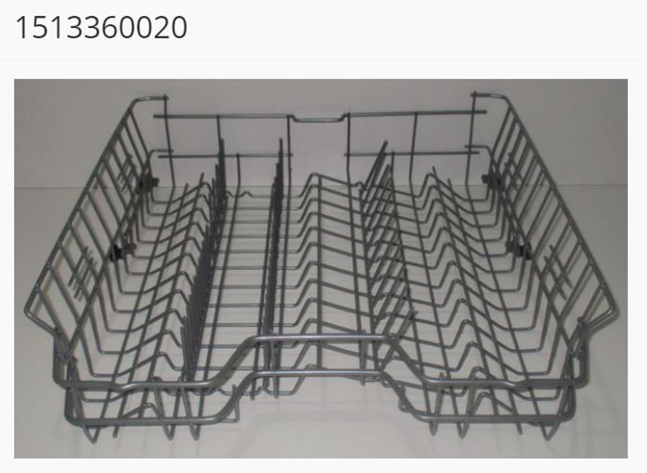 1513360020 1513360020