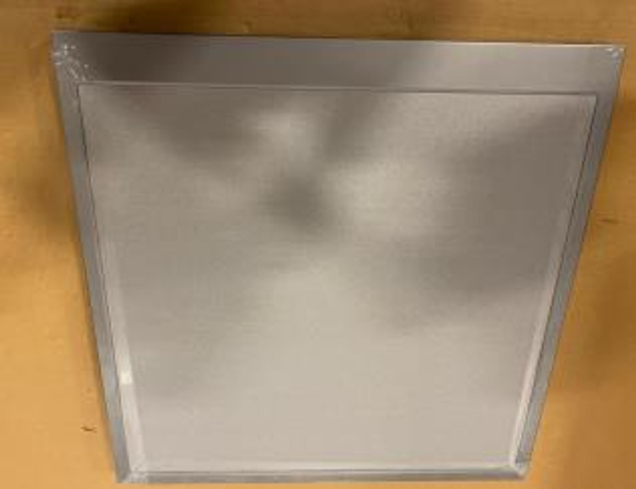 1515041400 1515041400