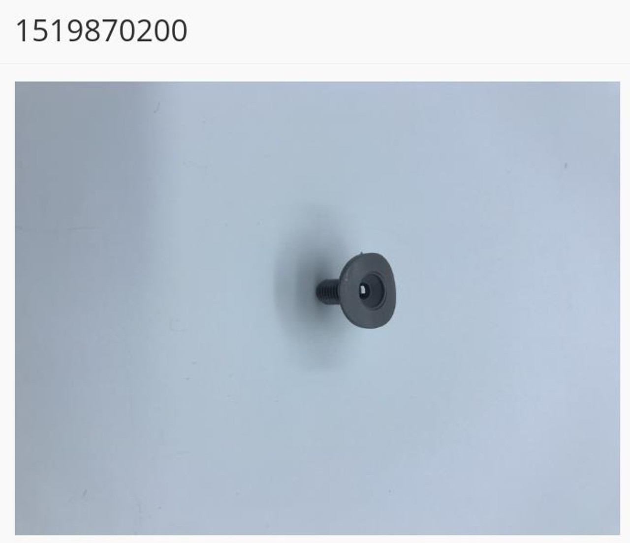 1519870200 1519870200