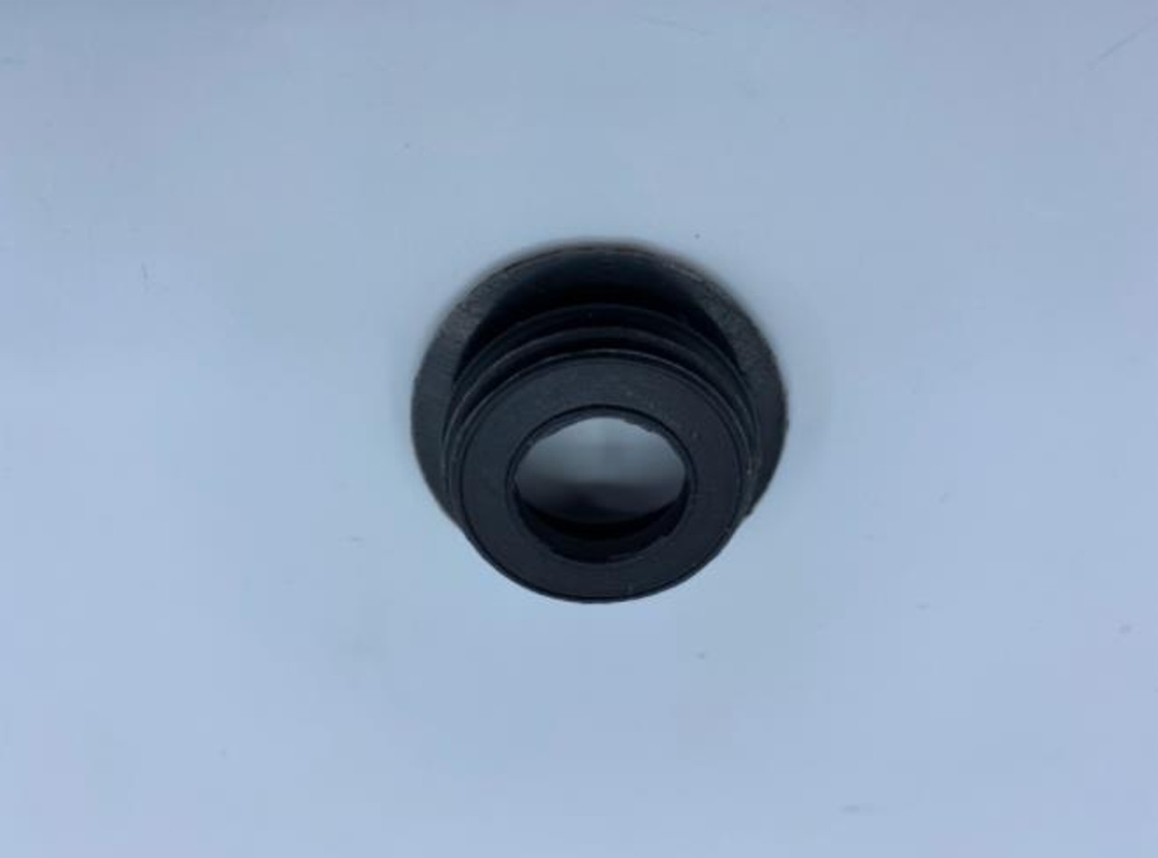 155261020 155261020