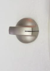 157240552