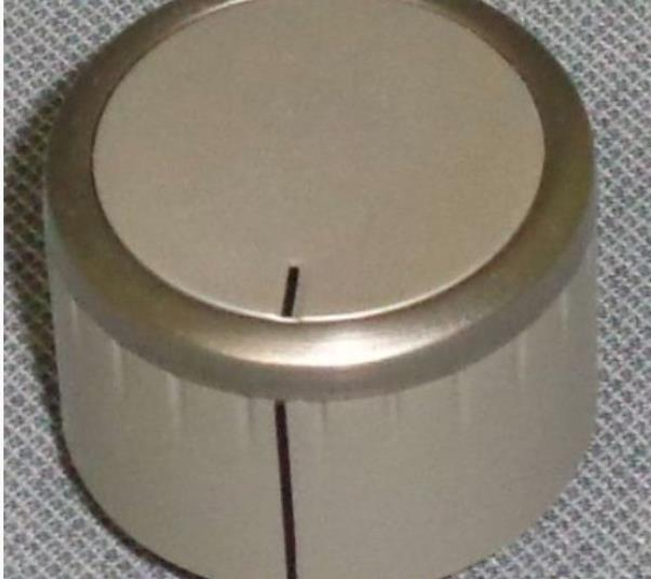 157244040 157244040
