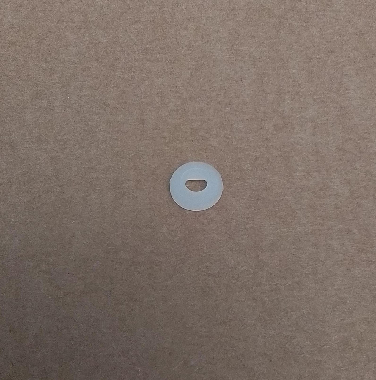 158261004