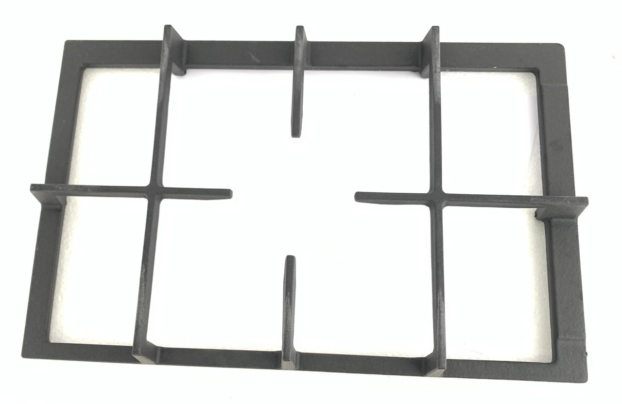 15S915-D1