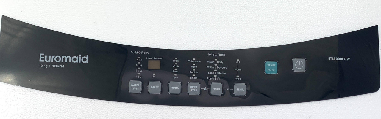 16038000A48836 16038000A48836
