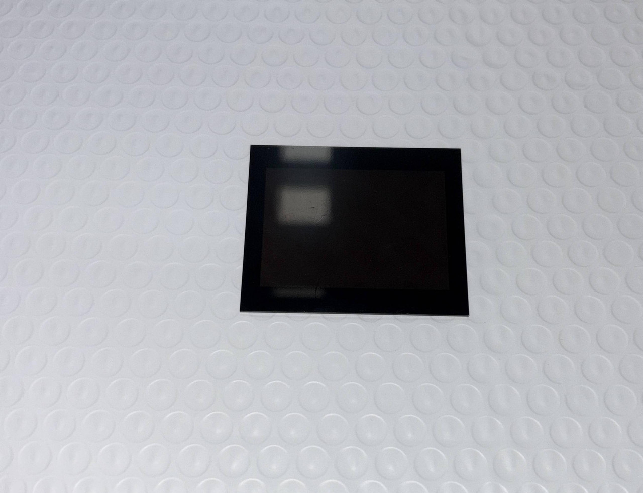 16070000001654 16070000001654