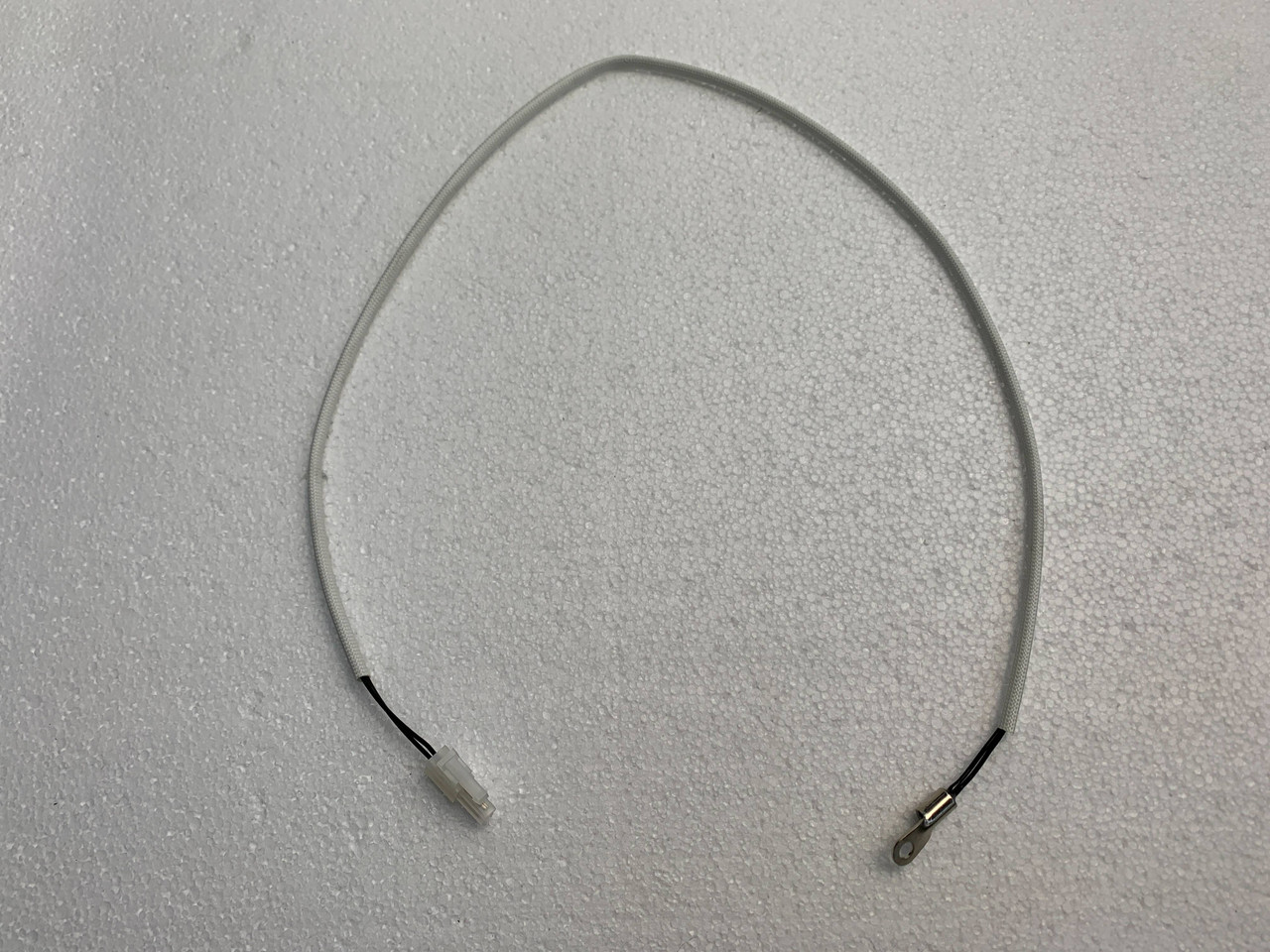 162066 162066