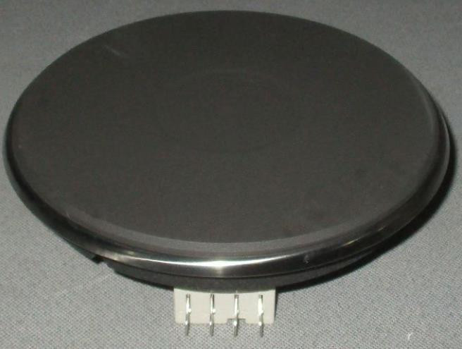 162200007