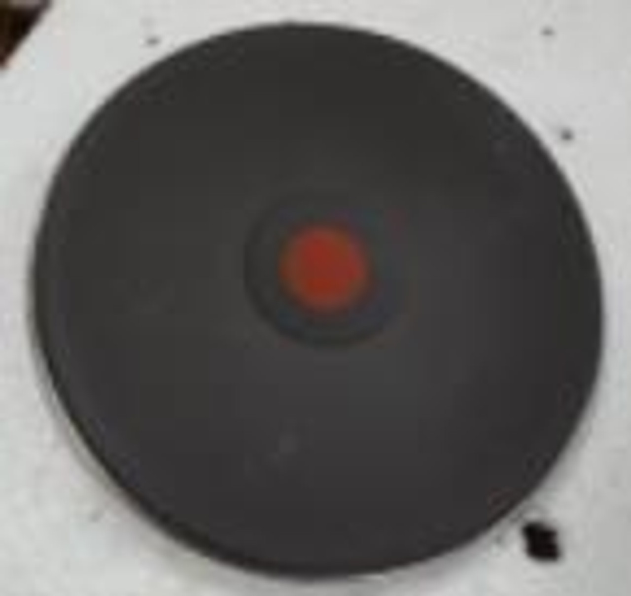 162900017 162900017