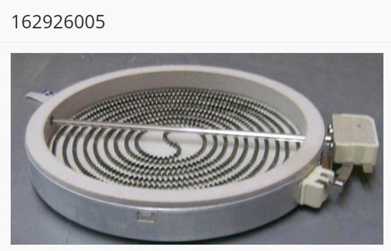 162926005 162926005