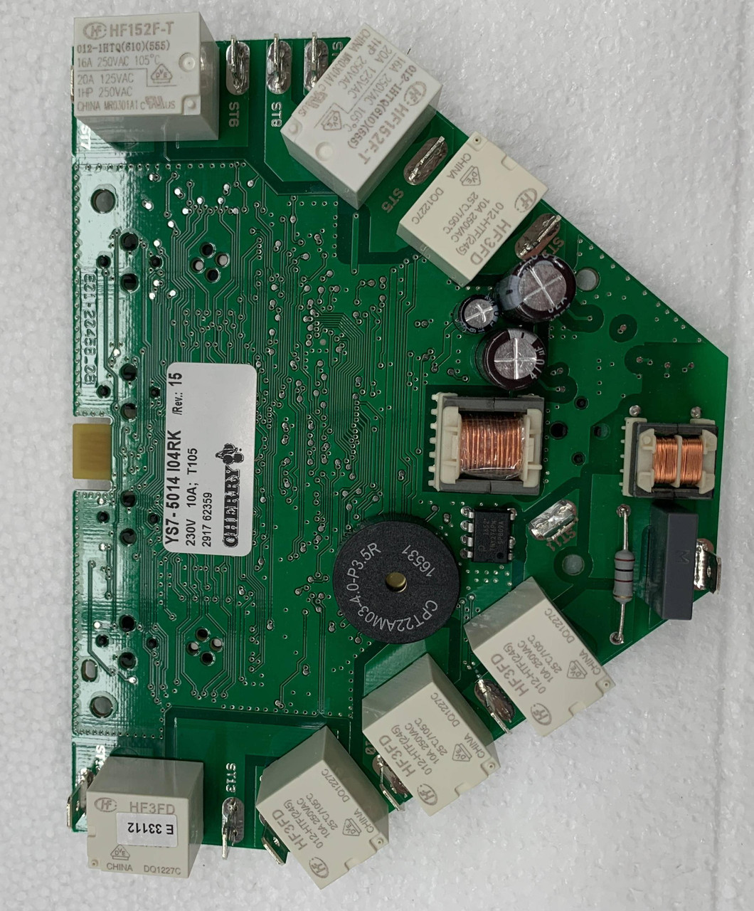 163260040