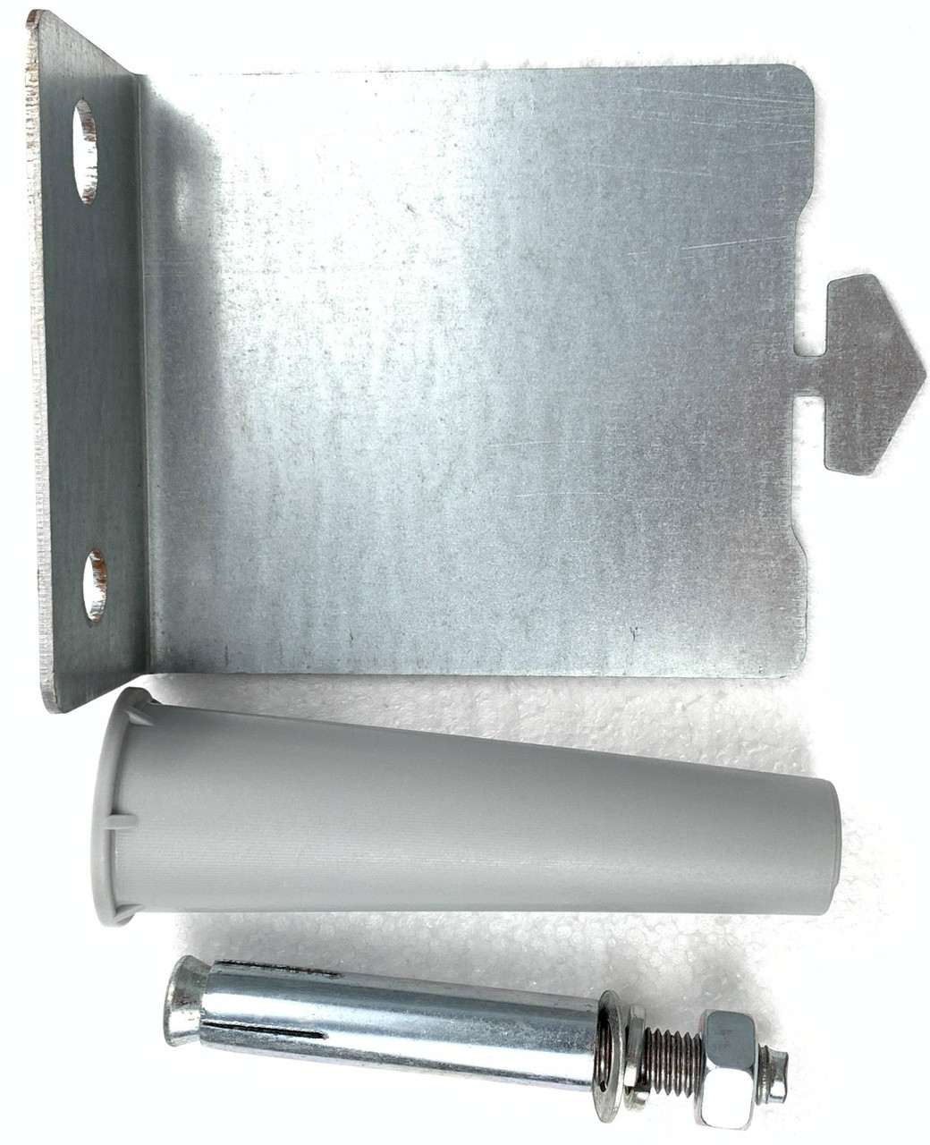 16338200A00041 16338200A00041