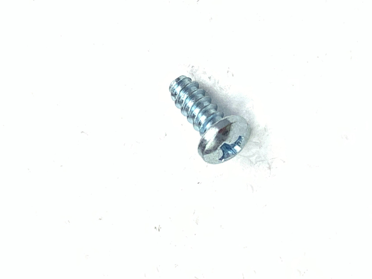 170100017 170100017