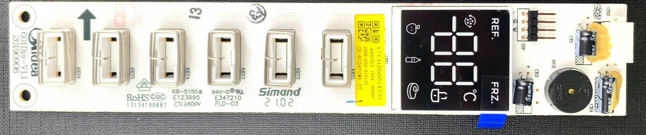 17131000014731