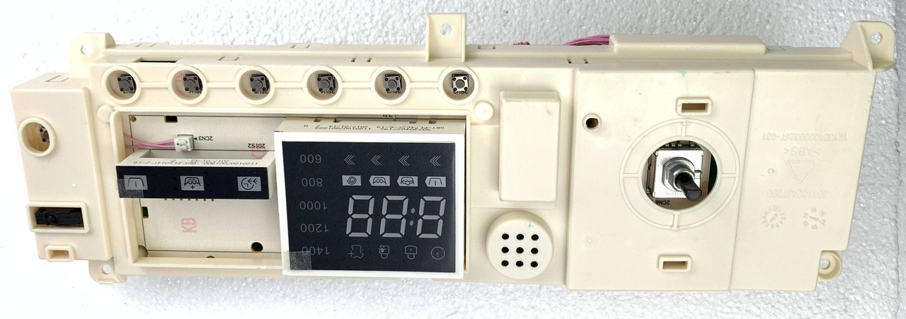 17138100002176 17138100002176