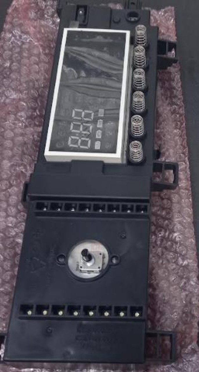 17138100008003 17138100008003