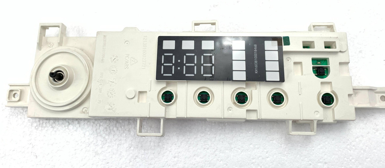 17138100018294 17138100018294
