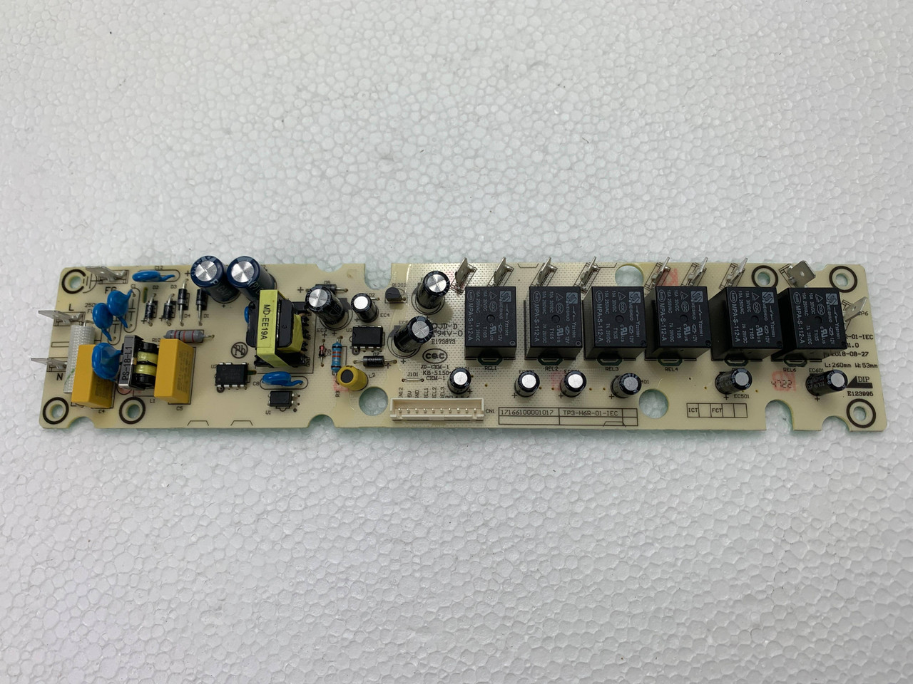 17166100000170 17166100000170