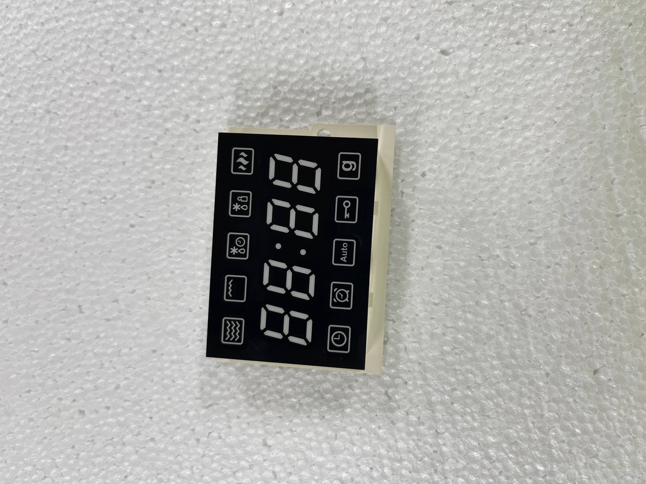 17170000009921 17170000009921
