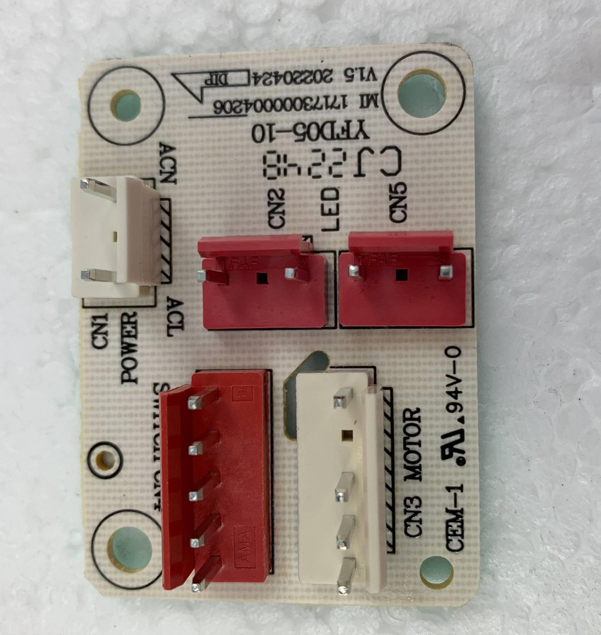 17173000004206 17173000004206