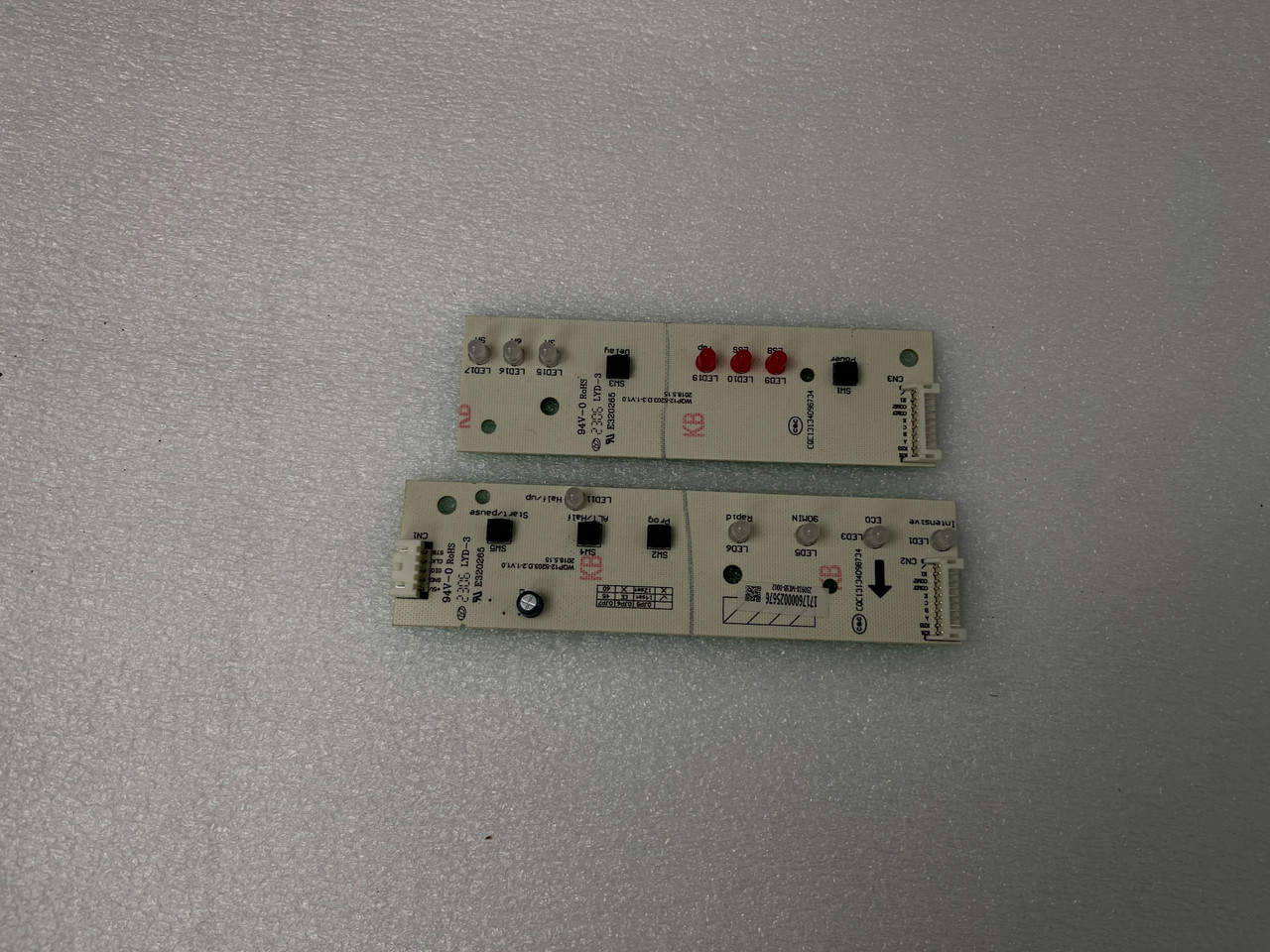 17176000025676 17176000025676