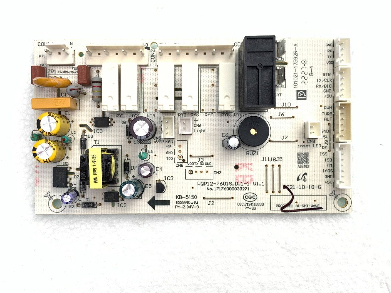17176000A02403