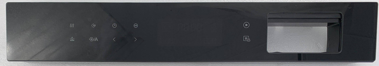 17270000B63828 17270000B63828
