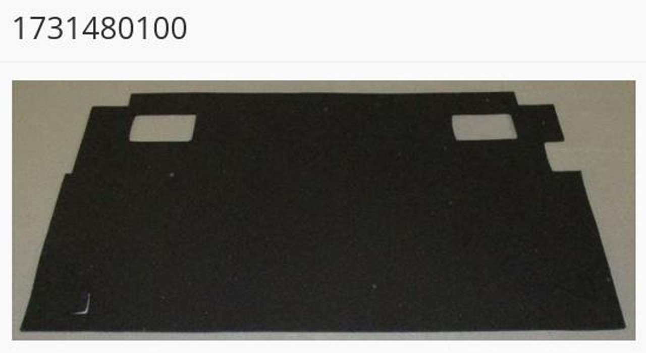1731480100 1731480100