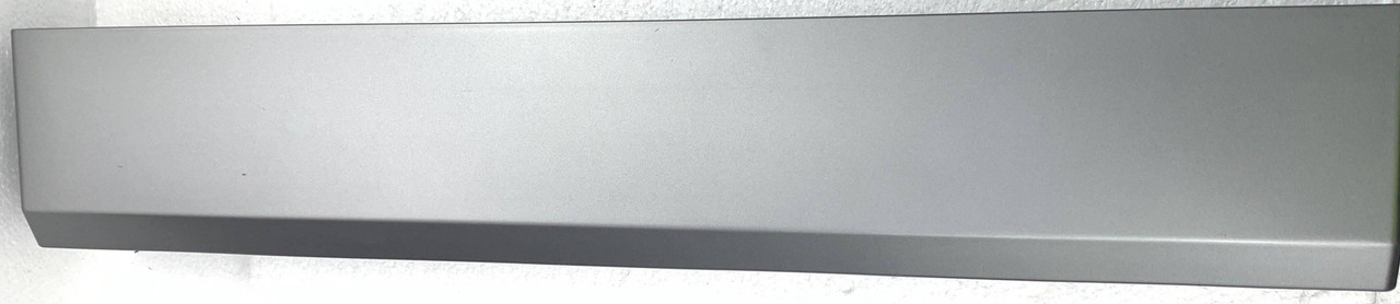 1733820410 1733820410