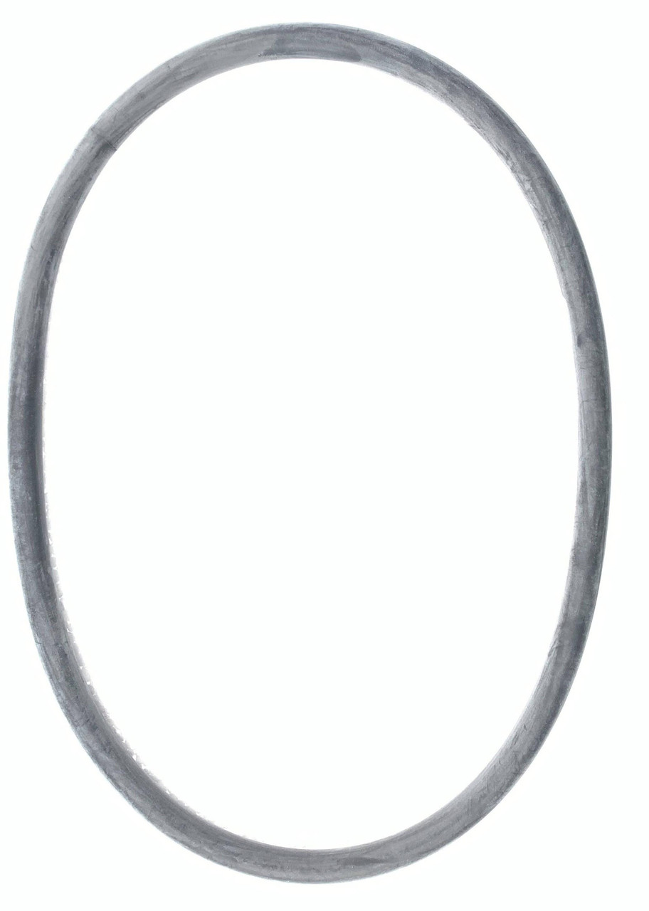 1740050300
