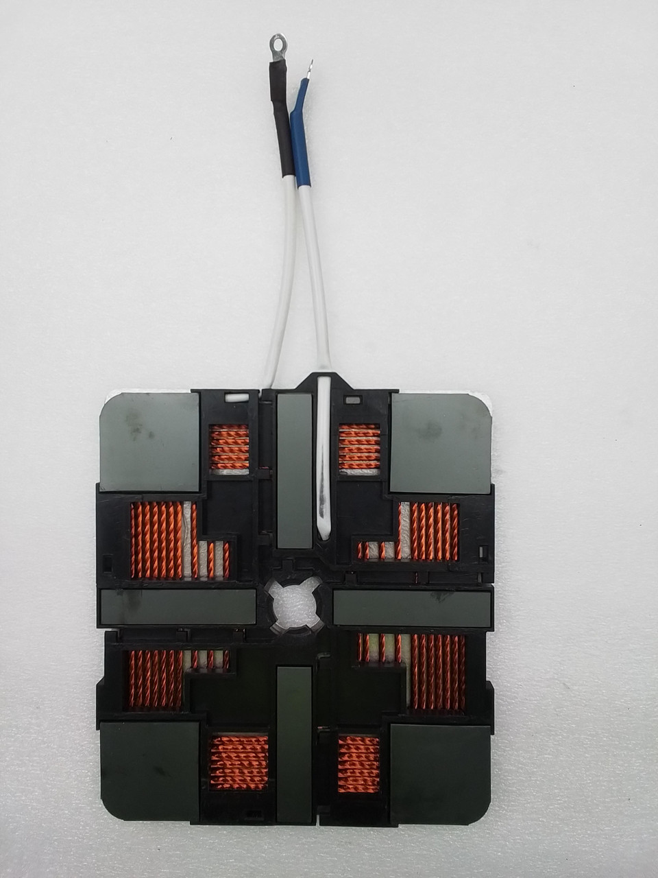 17466000000069