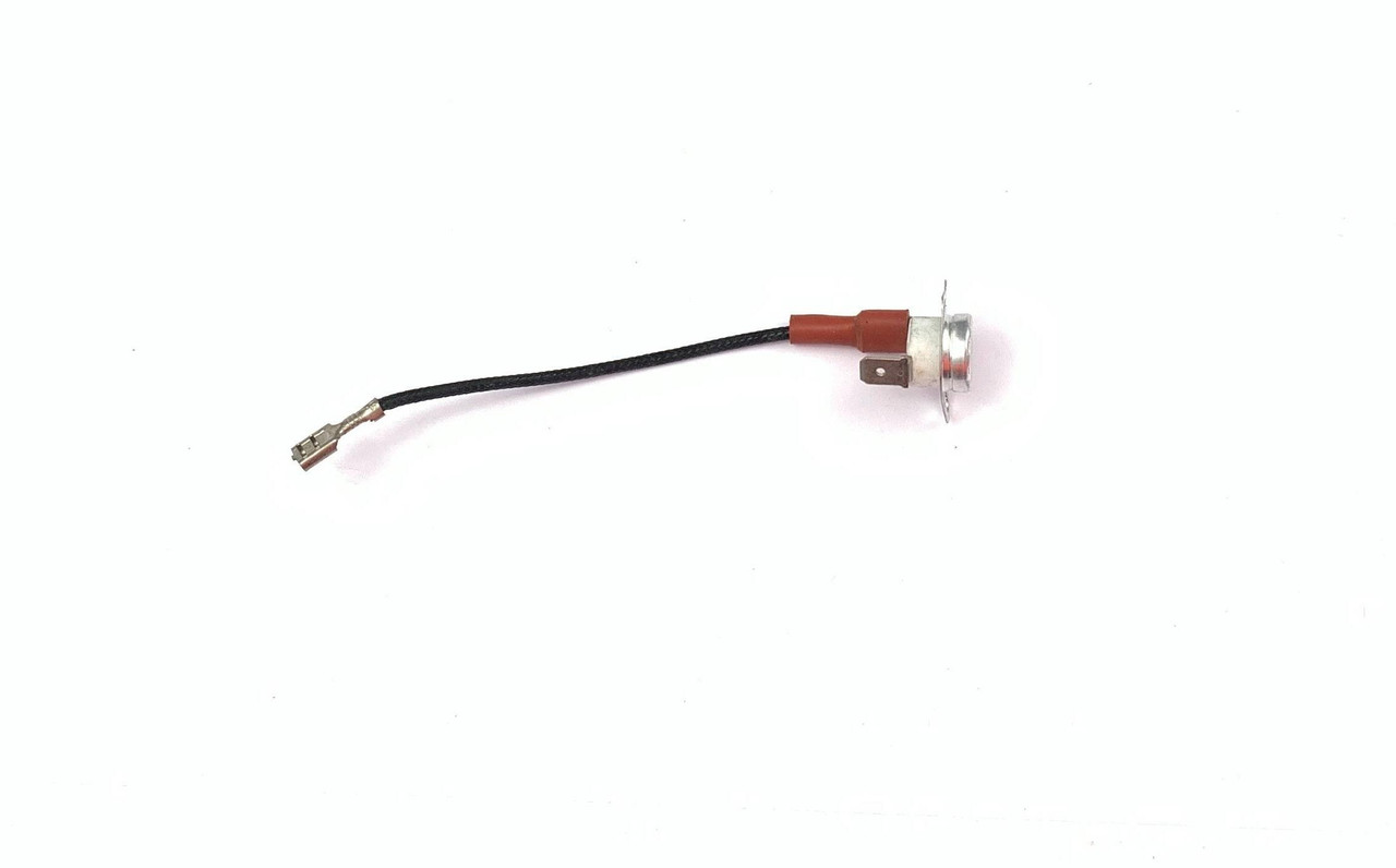 17466100000014 17466100000014