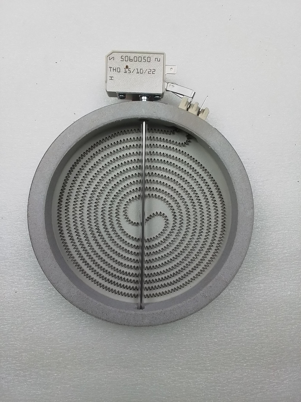 17466100000020 17466100000020