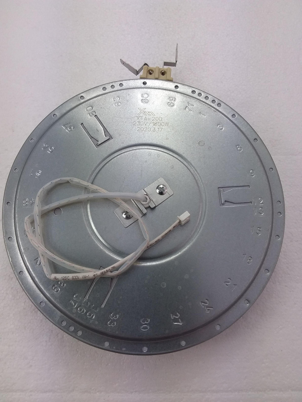 17466100000036 17466100000036