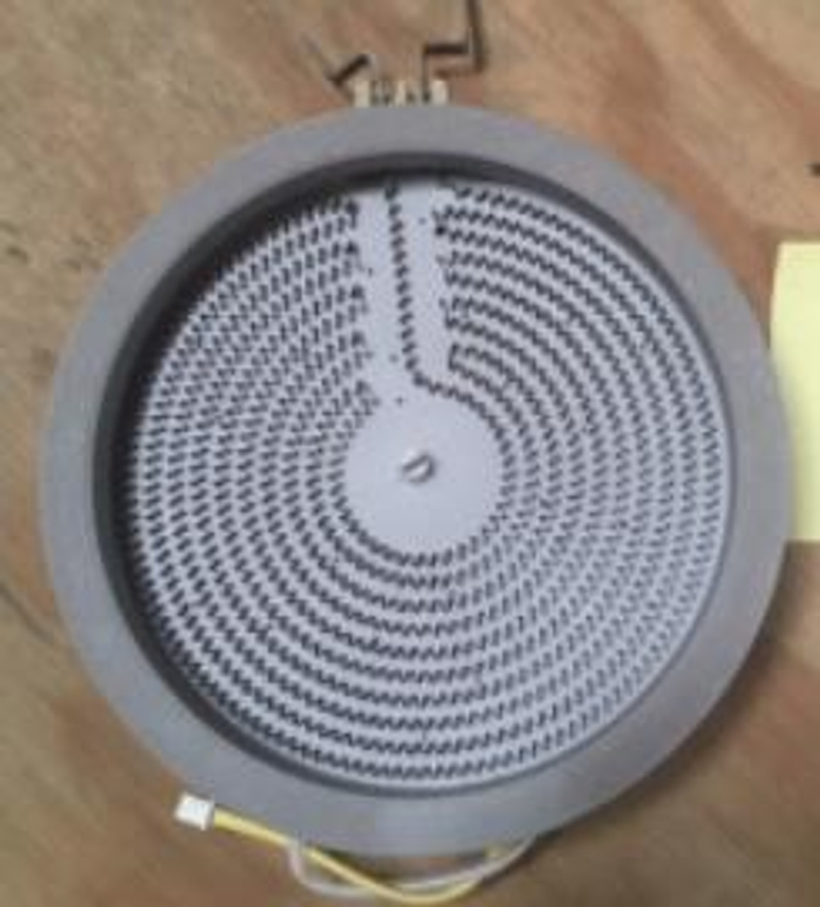 17466100000037 17466100000037